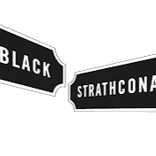 Black Strathcona
