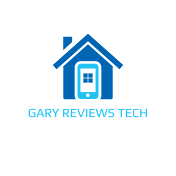 garyreviewstech