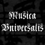 Musica Universalis