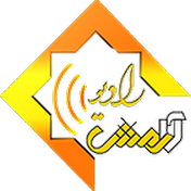 Radio Aramesh
