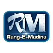 Rang E Madina