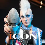 Icon Pro Audio