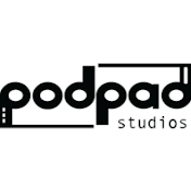 PodpadStudios