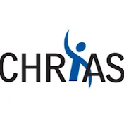 Christiana Institute of Advanced Surgery-CHRIAS