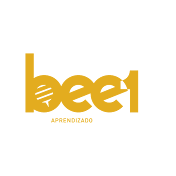 Bee1