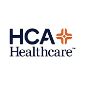HCAHealthcare