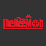 TheReelMob