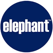 Elephant Group