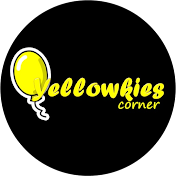 YellowKies Corner