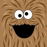 Wookieeman