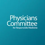 Physicians Committee