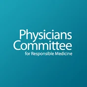 Physicians Committee