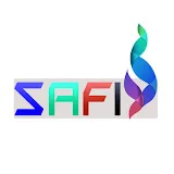 Faisal Safi فیصل صافی