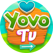 YOVO TV