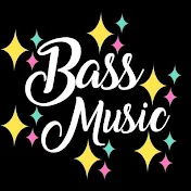 Bass Music Tv