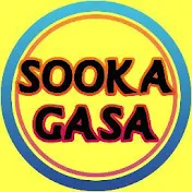 Sooka Gasa