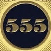 Ваня 555