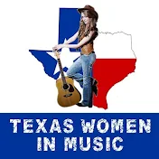 TexasWomenInMusic