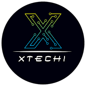 Xtechi