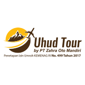 Uhud Tour