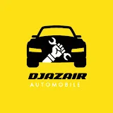 Djazair Automobile