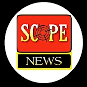 SCOPE NEWS