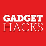 Gadget Hacks