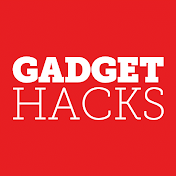 Gadget Hacks