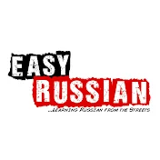 Easy Russian