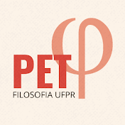 PET Filosofia - UFPR