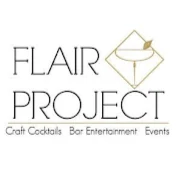 Flair Project SB