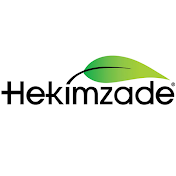 Hekimzade