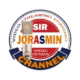 Sir Jorasmin TV