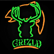 Grizld Outdoors