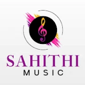 Sahithi Music