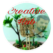 Creative Hub