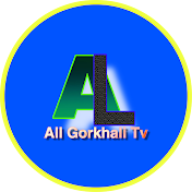 All Gorkhali Tv