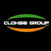 ClohseGroup