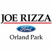 Joe Rizza Ford of Orland Park