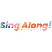 Sing Along! Project