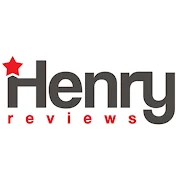 Henry Reviews