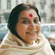 Excerpts of H.H. Shri Mataji Nirmala Devi