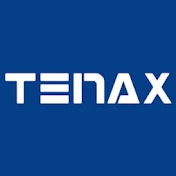 TENAX