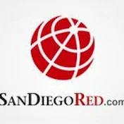 SanDiegoRed1