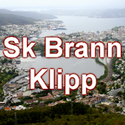 SkBrannKlipp