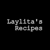 Laylita's Recipes