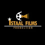 Istaal Films