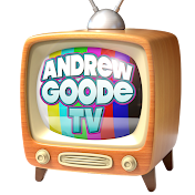 Andrew Goode TV