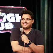 Gaurav Gupta