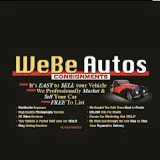 WeBe Autos Ltd.